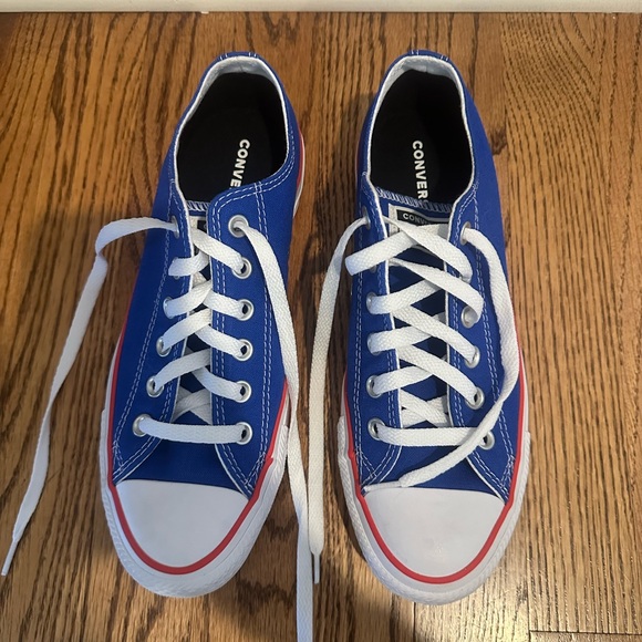 Converse | All-star - Picture 1 of 8